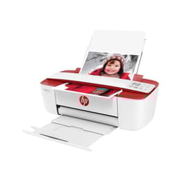 HP DeskJet Ink Advantage 3788 Jet d'encre