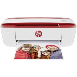 HP DeskJet Ink Advantage 3788 Jet d'encre