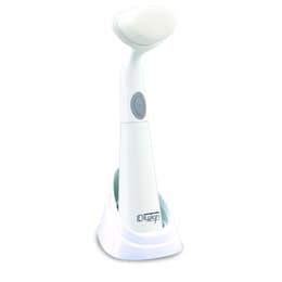 Appareil de soin du visage Italian Design Smooth & Deep