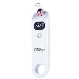 Appareil de soin du visage Italian Design E7580