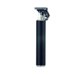 Rasoir Italian Design Precision Bullet