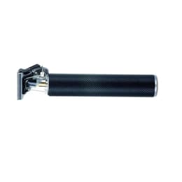 Rasoir Italian Design Precision Bullet