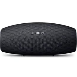 Enceinte Bluetooth Philips BT6900 Noir