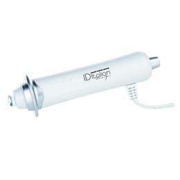 Appareil de soin du visage Italian Design Skin Renovator