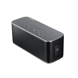 Enceinte Bluetooth EO-SB330 Noir