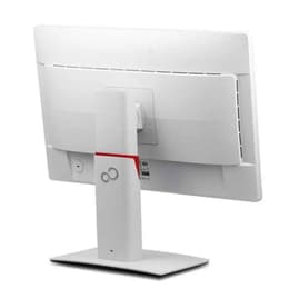 Écran 24" LCD WUXGA Fujitsu B24W-7