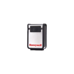 Scanner Honeywell MS4980