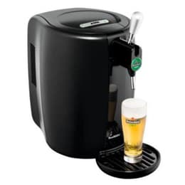 Tireuse à bière Seb BeerTender VB310E10