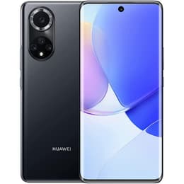 Huawei Nova 9 128 Go Dual Sim - Noir - Débloqué