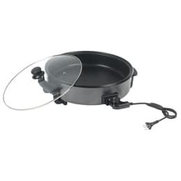 Multi-cuiseur Ohmex PAN 4042