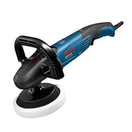 Ponceuse Bosch GPO 14 CE
