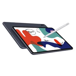 Huawei MatePad 10.4 (2020) 32 Go - WiFi - Gris - Sans Port Sim