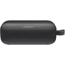 Enceinte Bluetooth Bose Soundlink Flex Noir