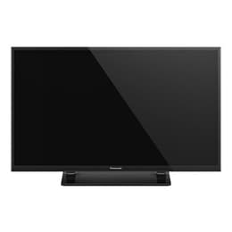 TV LED HD 720p 81 cm Panasonic TX-32A400E