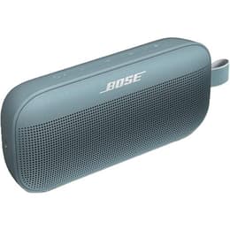 Enceinte Bluetooth Bose Soundlink Flex Bleu