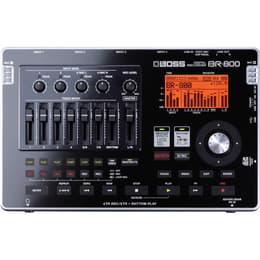 Instruments de musique Boss BR-800