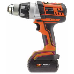 Perceuse/Visseuse Spit HDI286
