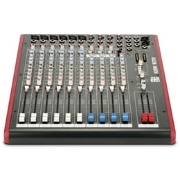 Accessoires audio Allen & Heath Zed 14