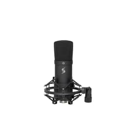 Accessoires audio Stagg SUM45 SET