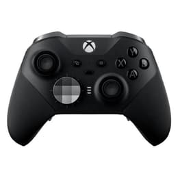 Xbox One X/S / Xbox Series X/S / PC Microsoft Xbox Elite Series 2
