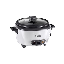 Robot cuiseur Russell Hobbs 27020-56