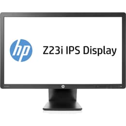 Écran 23" LCD fhdtv HP Z23I