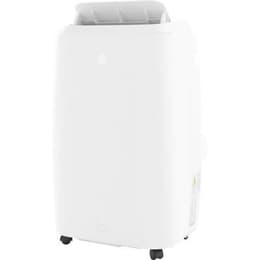 Climatiseur Fuave CBL525