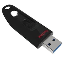 Clé USB SanDisk 64Go
