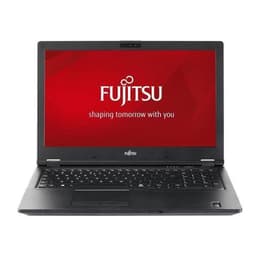 Fujitsu LifeBook E448 14" Core i3 2,7 GHz - Ssd 256 Go RAM 8 Go