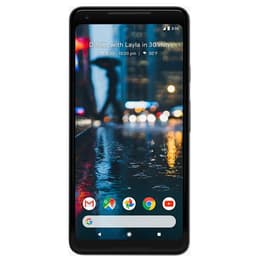 Google Pixel 2 XL 128 Go - Blanc/Noir - Débloqué
