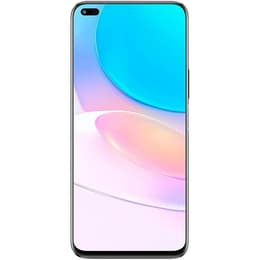 Huawei Nova 8i 128 Go Dual Sim - Noir - Débloqué