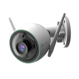 Caméra Ezviz C3N - Blanc