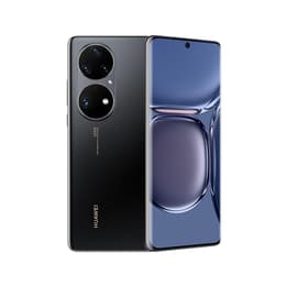 Huawei P50 PRO Dual Sim