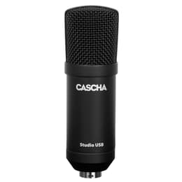 Instruments de musique Cascha HH 5050U
