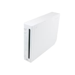Console Nintendo Wii + Call of duty
