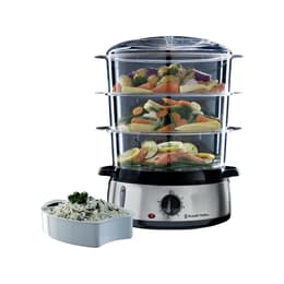 Multi-cuiseur Russell Hobbs Cook Home 19270-56