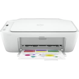 HP DeskJet 2710E Jet d'encre
