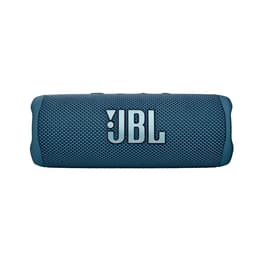 Enceinte Bluetooth Jbl Flip 6 Bleu