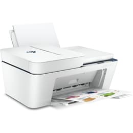 HP DeskJet 4130E Jet d'encre