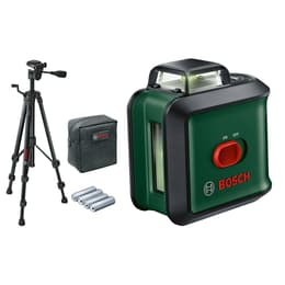 Bosch UniversalLevel 360