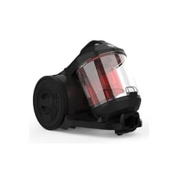 Aspirateur sans sac dirt devil DD2720-2 Ultima Power