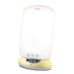 Éclairage Philips HF3305/01