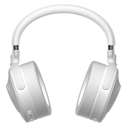 Casque sans fil Yamaha YH-E700A - Blanc