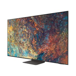 TV QLED Ultra HD 4K 165 cm Samsung QE65QN95AATXXC