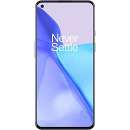 OnePlus 9 5G 128 Go Dual Sim - Violet - Débloqué