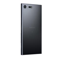 Sony Xperia XZ Premium Dual Sim