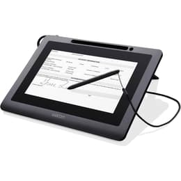 Tablette graphique Wacom DTU-1031