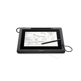 Tablette graphique Wacom DTU-1031