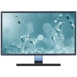 Écran 23" LED fhdtv Samsung S24E390HL