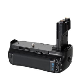 Batterie Canon BP-7D